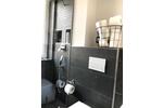 Etagenwohnung Hannover Vahrenwald-List - 4 Zimmer, 100 m&sup2;, 460.000&euro; | Angebot:26130880