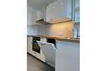 Erdgeschoßwohnung Hannover Misburg-Anderten - 3 Zimmer, 67 m&sup2;, 1.070&euro; | Angebot:25940996