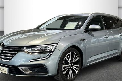 Renault Talisman 85.060 km 22.775 &euro; Hannover 30519