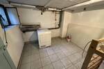 Doppelhaushälfte Burgdorf - 5 Zimmer, 118 m&sup2;, 239.000&euro; | Angebot:26188862
