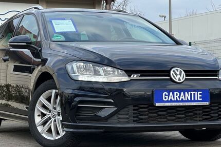 VW Golf 130.000 km 15.350 &euro; Hannover 30419