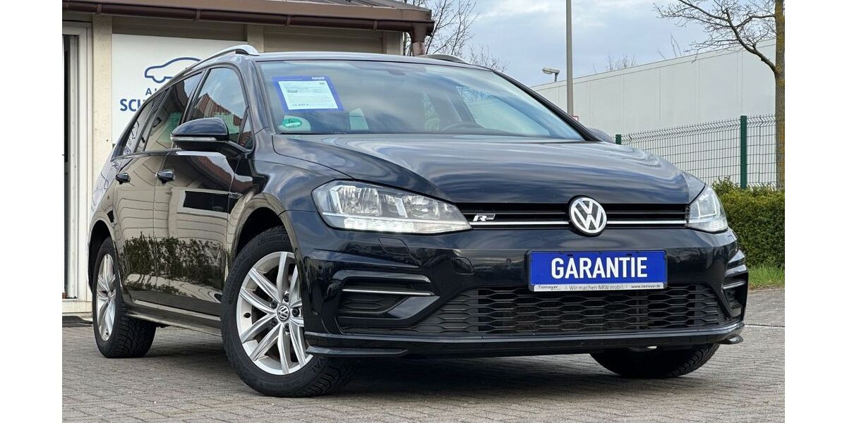 VW Golf 130.000 km 15.350 &euro; Hannover 30419