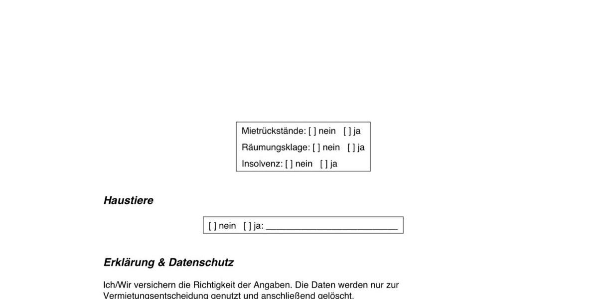 Etagenwohnung Sehnde - 5 Zimmer, 103 m&sup2;, 1.745&euro; | Angebot:26301075