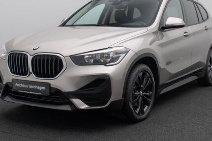 BMW X1 65.137 km 27.999 &euro; Isernhagen 30916