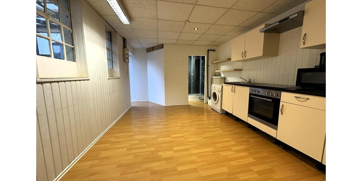 Gewerbeobjekt Hildesheim Bockfeld - 350&euro; | Angebot:24523084