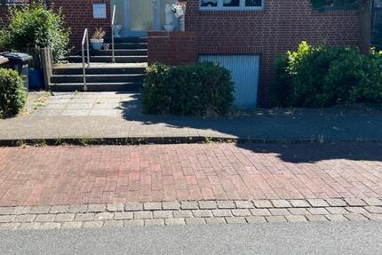 Reihenmittelhaus von Privat Hannover-Sahlkamp zimmer