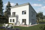Einfamilienhaus Pattensen Jeinsen - 5 Zimmer, 134 m&sup2;, 519.000&euro; | Angebot:26358853