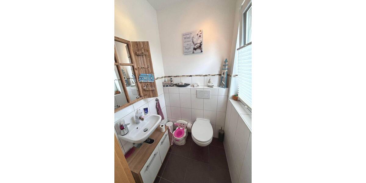 Einfamilienhaus Barsinghausen Egestorf - 4 Zimmer, 161 m&sup2;, 599.000&euro; | Angebot:26929545