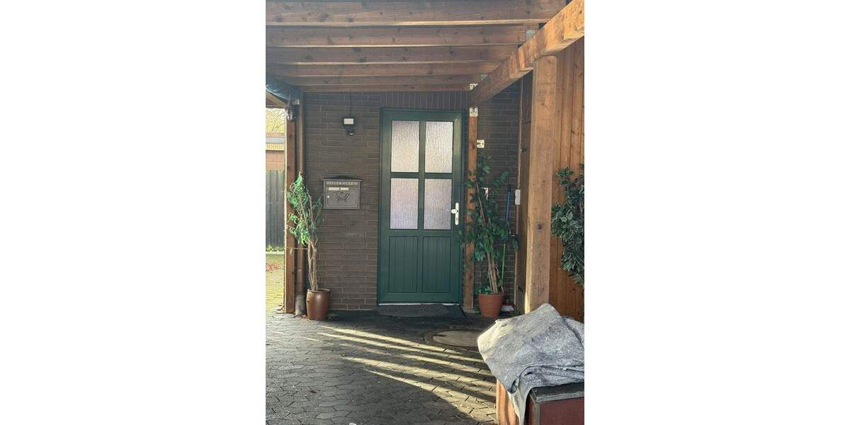 Mehrfamilienhaus, Wohnhaus Sehnde - 8 Zimmer, 185 m&sup2;, 630.000&euro; | Angebot:25770681