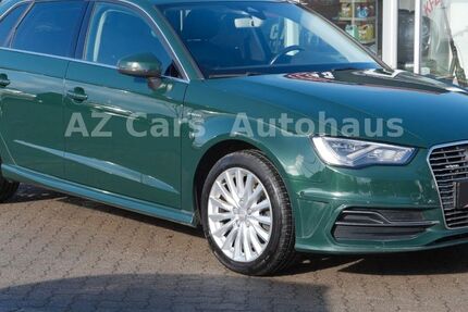 Audi A3 149.500 km 13.490 &euro; Barsinghausen 30890