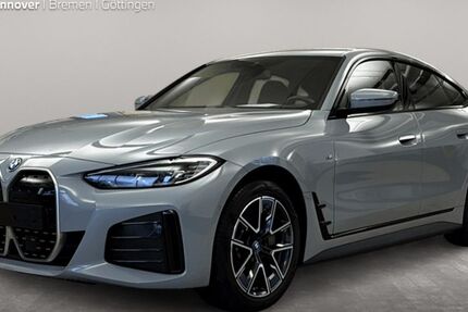 BMW i4 28.566 km 40.903 &euro; Hannover 30539
