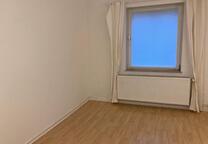 Praktische 1-Zimmer Wohnung mitten in Linden-Nord!