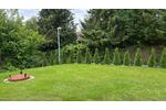 Einfamilienhaus Bad Münder am Deister - 6 Zimmer, 130 m&sup2;, 1.630&euro; | Angebot:27605956