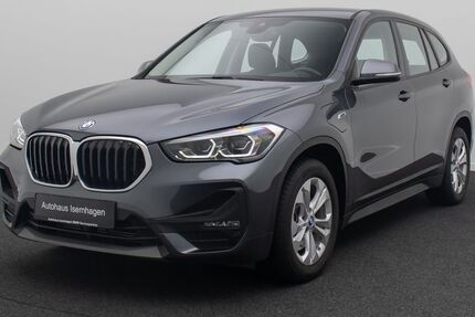 BMW X1 39.534 km 24.499 &euro; Isernhagen 30916