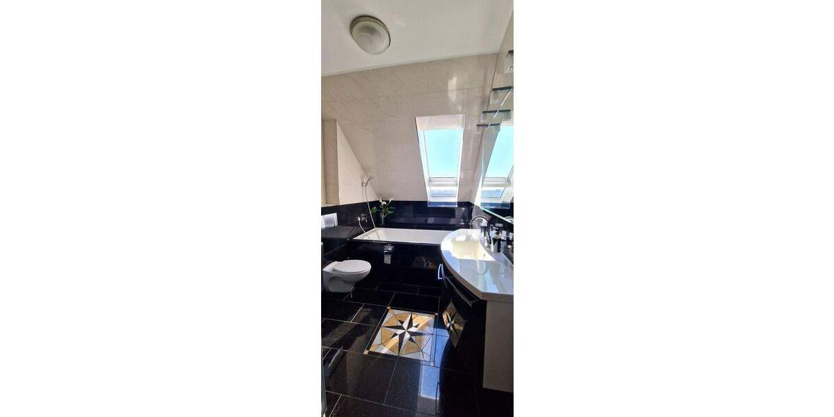 Etagenwohnung Hannover Anderten - 4 Zimmer, 120 m&sup2;, 299.000&euro; | Angebot:24516775