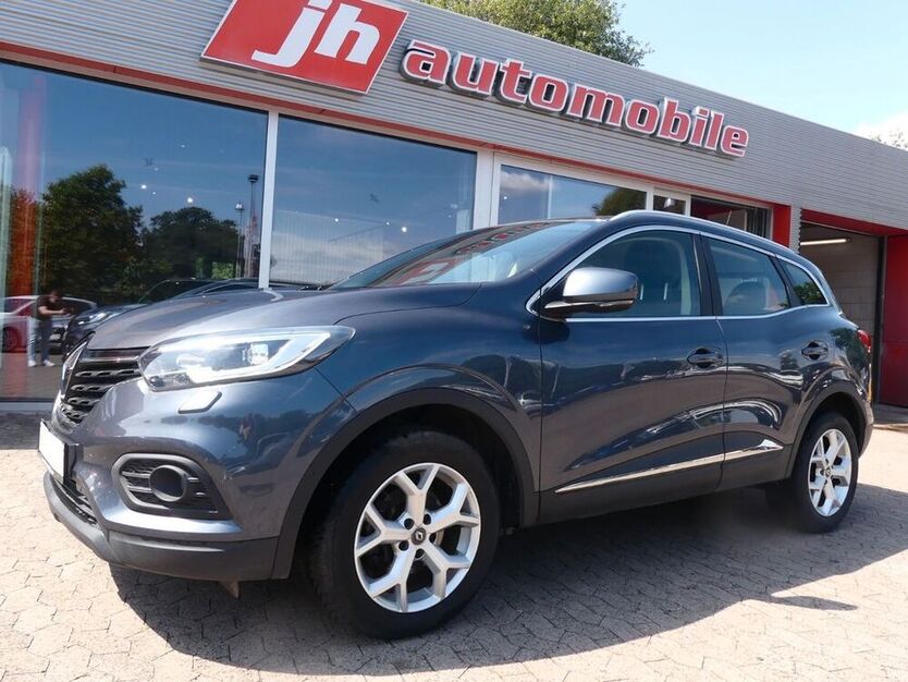 Kadjar