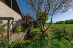 Einfamilienhaus Garbsen Horst - 6 Zimmer, 220 m&sup2;, 449.500&euro; | Angebot:26568913