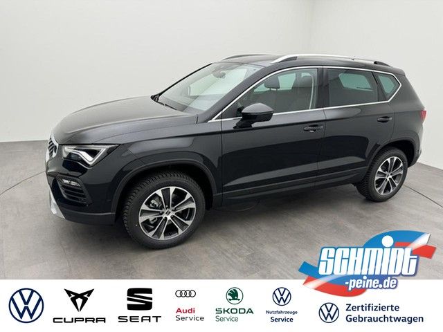 Ateca