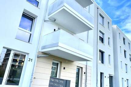 Wohnung Hildesheim Oststadt/Stadtfeld - 3 Zimmer, 87 m&sup2;, 431.000&euro; | Angebot:17996348