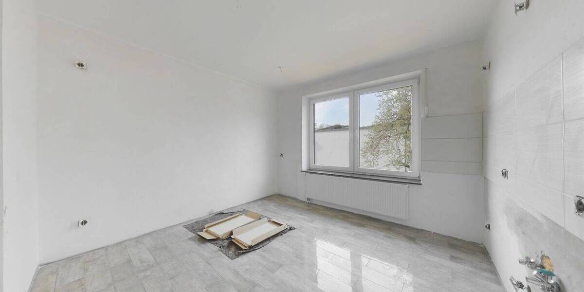 Mehrfamilienhaus, Wohnhaus Neustadt Poggenhagen - 9 Zimmer, 290 m&sup2;, 439.000&euro; | Angebot:26435877