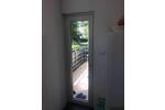 Mehrfamilienhaus, Wohnhaus Sarstedt - 10 Zimmer, 307 m&sup2;, 549.000&euro; | Angebot:27129898