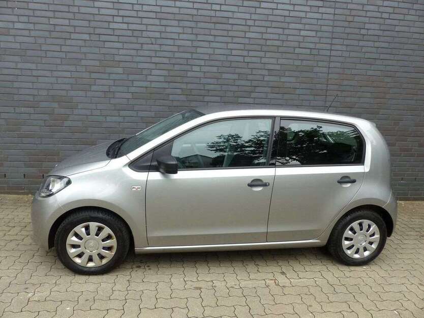 Citigo