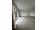 Einfamilienhaus Isernhagen - 3.5 Zimmer, 114 m&sup2;, 1.735&euro; | Angebot:25976434