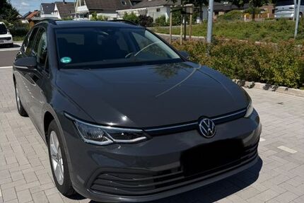 VW Golf 164.400 km 17.000 &euro; Bad Münder am Deister 31848
