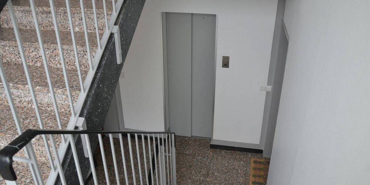 Etagenwohnung Barsinghausen - 2 Zimmer, 60 m&sup2;, 120.000&euro; | Angebot:26043424