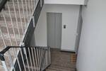 Etagenwohnung Barsinghausen - 2 Zimmer, 60 m&sup2;, 120.000&euro; | Angebot:26043424