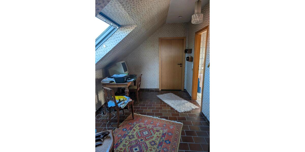 Einfamilienhaus Bad Münder am Deister - 5 Zimmer, 180 m&sup2;, 2.000&euro; | Angebot:27533348
