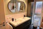 Reihenhaus Lehrte - 6 Zimmer, 200 m&sup2;, 1.500&euro; | Angebot:26051396