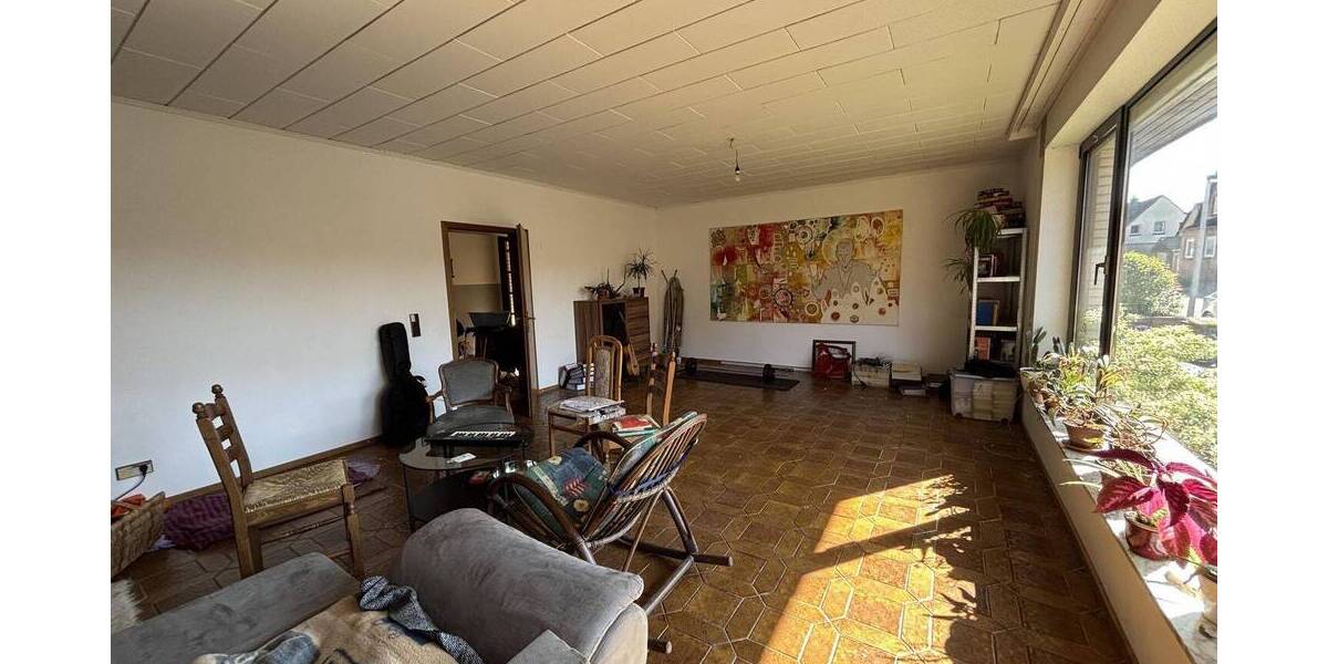 Doppelhaushälfte Lehrte Steinwedel - 6 Zimmer, 214 m&sup2;, 498.000&euro; | Angebot:26450954