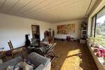 Doppelhaushälfte Lehrte Steinwedel - 6 Zimmer, 214 m&sup2;, 498.000&euro; | Angebot:26450954