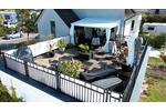 Einfamilienhaus Laatzen - 7 Zimmer, 250 m&sup2;, 799.000&euro; | Angebot:24465518