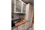 Etagenwohnung Hannover Linden-Limmer - 3 Zimmer, 59 m&sup2;, 165.000&euro; | Angebot:27120455