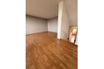 Terrassenwohnung Hannover Buchholz-Kleefeld - 2 Zimmer, 108 m&sup2;, 285.000&euro; | Angebot:27252361