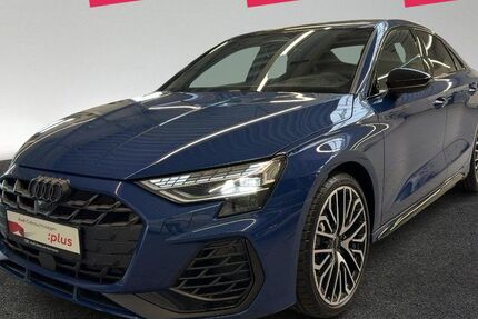 Audi S3 9.999 km 66.390 &euro; Hannover 30179