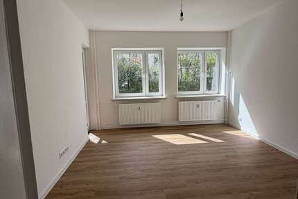 Wohnung Hannover Hainholz - 3 Zimmer, 58 m&sup2;, 590&euro; | Angebot:26723934