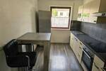 Etagenwohnung Harsum Asel - 3 Zimmer, 85 m&sup2;, 139.999&euro; | Angebot:26891762