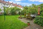Etagenwohnung Hannover Ricklingen - 3 Zimmer, 62 m&sup2;, 849&euro; | Angebot:26929394