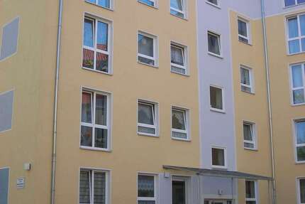 Wohnung zum Mieten in Hannover 617,17 € 78.62 m² 3 zimmer