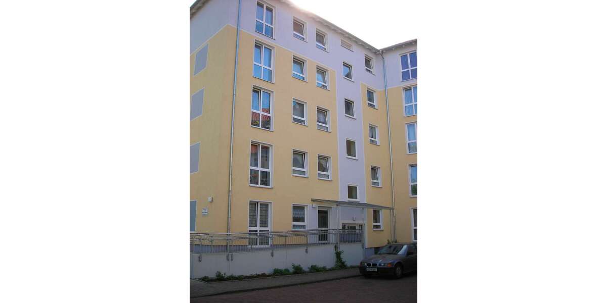 Wohnung zum Mieten in Hannover 617,17 € 78.62 m² 3 zimmer