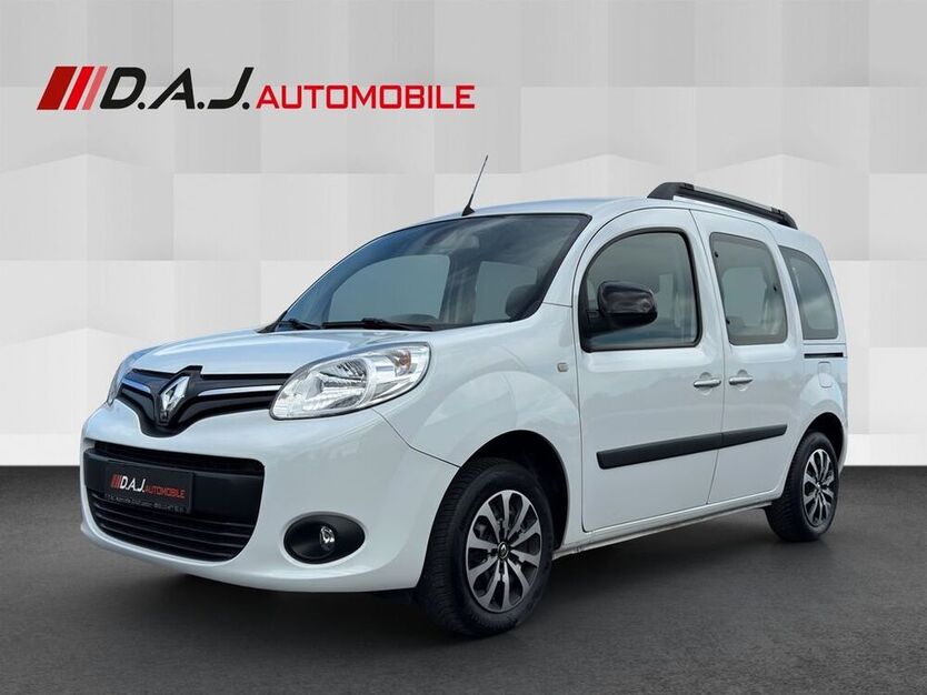 Kangoo