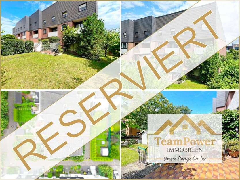 Haus zum Kaufen in Neustadt am Rübenberge 279.000 € 100 m² 4 zimmer