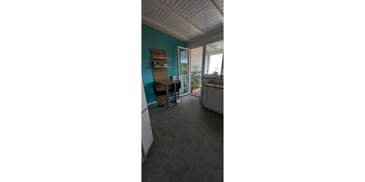 Reihenhaus Hannover Buchholz-Kleefeld - 3.5 Zimmer, 88 m&sup2;, 333.333&euro; | Angebot:26801682