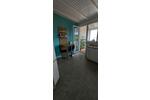 Reihenhaus Hannover Buchholz-Kleefeld - 3.5 Zimmer, 88 m&sup2;, 333.333&euro; | Angebot:26801682
