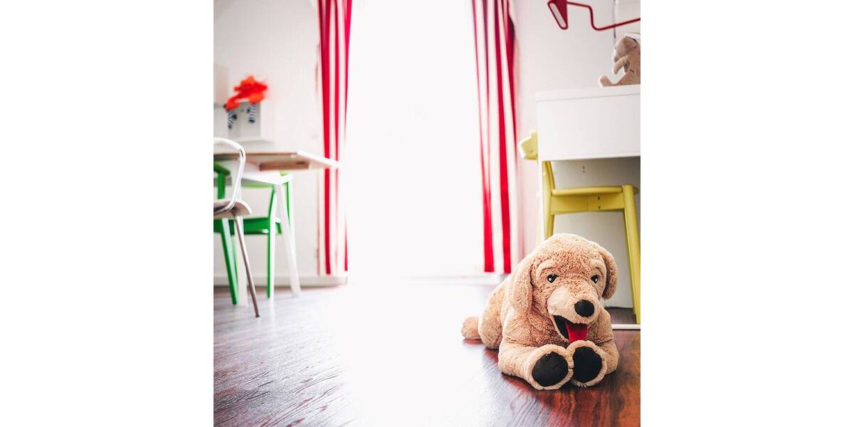 Mehrfamilienhaus, Wohnhaus Isernhagen Neuwarmbüchen - 8 Zimmer, 204 m&sup2;, 742.999&euro; | Angebot:26851414