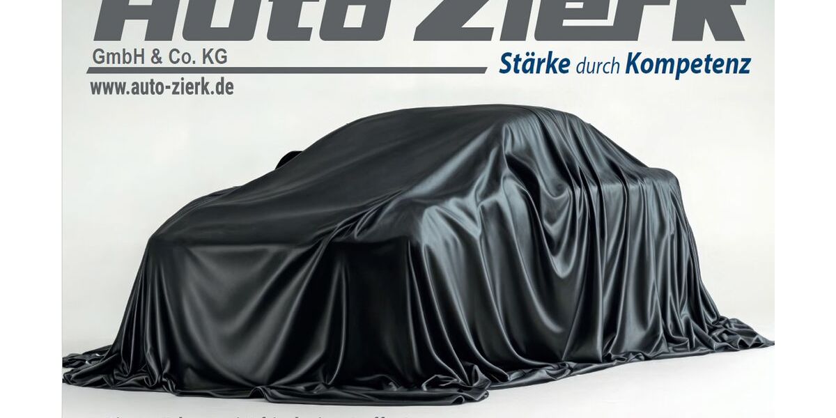 Ford Kuga 21.296 km 26.990 &euro; Lehrte 31275
