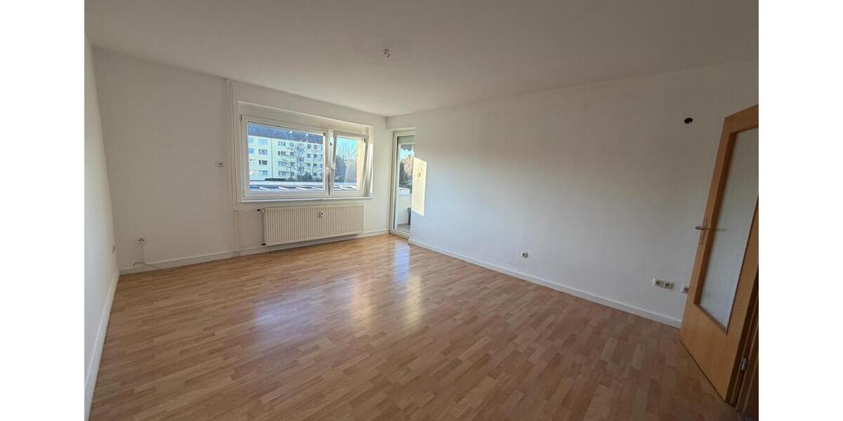 Etagenwohnung Hannover Bothfeld-Vahrenheide - 3 Zimmer, 69 m&sup2;, 210.000&euro; | Angebot:24796107